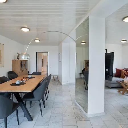 Haus Am Bosau