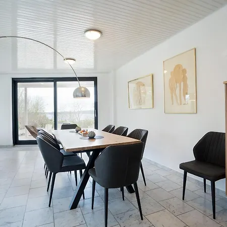 Haus Am * Bosau